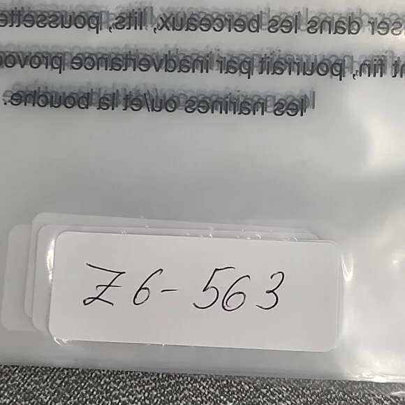 32 Degrees Cool Womens Capri Leggings Active Yoga Gym Pants X-Small Size Green - Picture 9 of 9